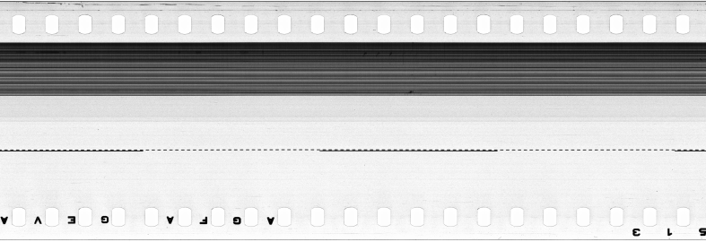 FR751142302_IDN_M_0078_1974_0028 PNG