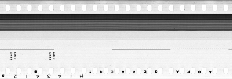 FR751142302_IDN_M_0078_1974_0035 PNG
