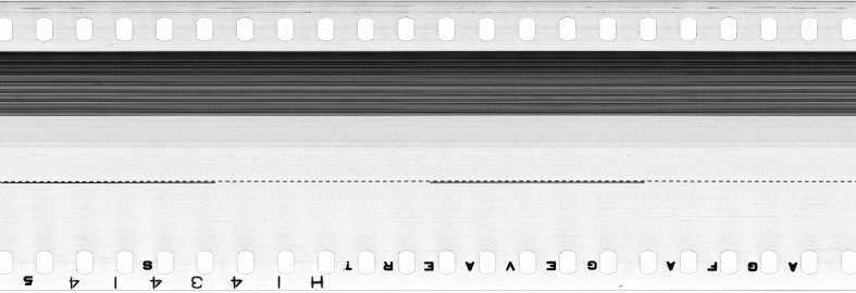 FR751142302_IDN_M_0078_1974_0041 PNG