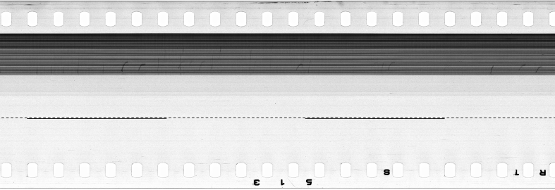FR751142302_IDN_M_0078_1974_0048 PNG