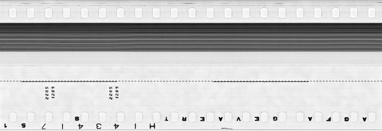 FR751142302_IDN_M_0078_1974_0050 PNG