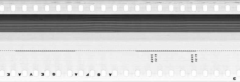 FR751142302_IDN_M_0078_1974_0052 PNG