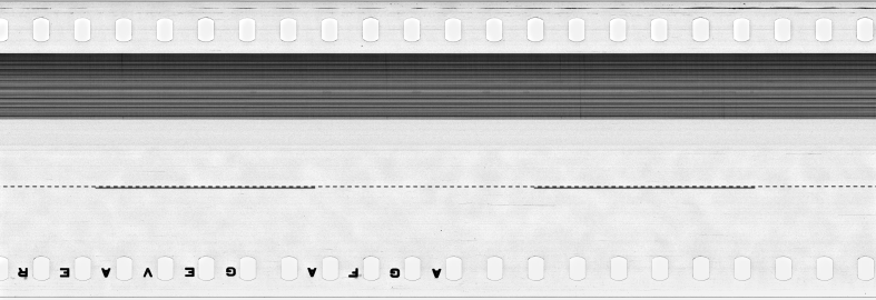 FR751142302_IDN_M_0078_1974_0064 PNG