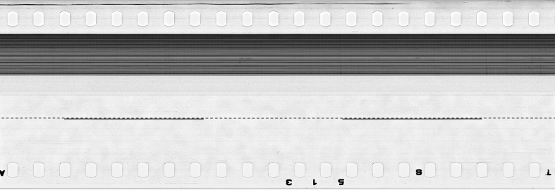 FR751142302_IDN_M_0078_1974_0066 PNG