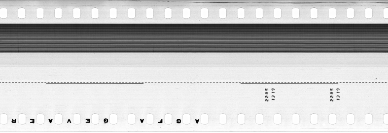 FR751142302_IDN_M_0078_1974_0067 PNG