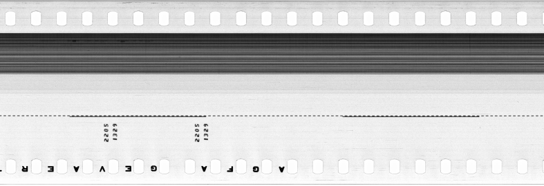 FR751142302_IDN_M_0078_1974_0070 PNG