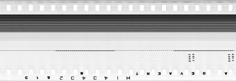 FR751142302_IDN_M_0078_1974_0095 PNG