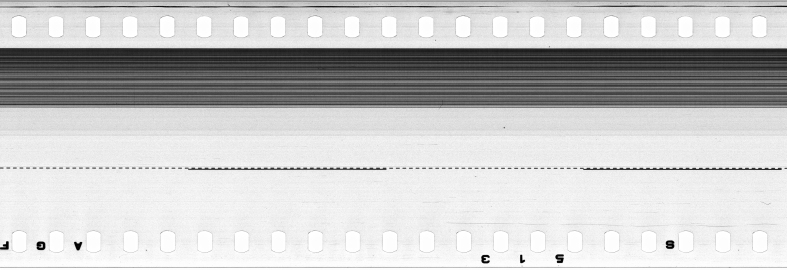 FR751142302_IDN_M_0078_1974_0096 PNG