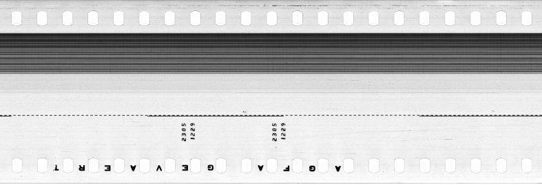 FR751142302_IDN_M_0078_1974_0103 PNG
