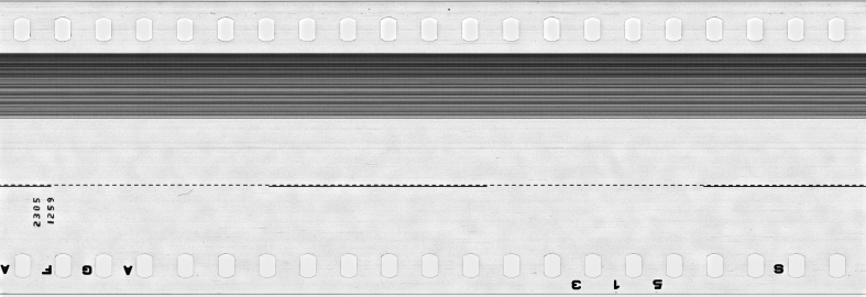 FR751142302_IDN_M_0078_1974_0111 PNG