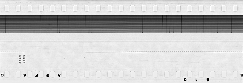 FR751142302_IDN_M_0078_1974_0141 PNG