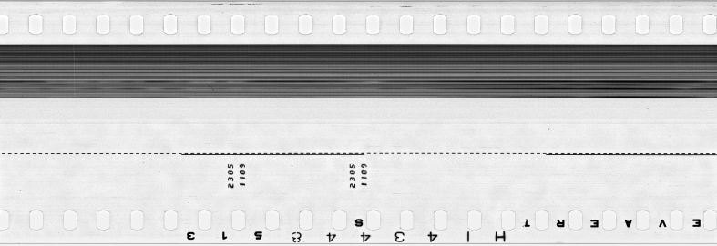 FR751142302_IDN_M_0078_1974_0143 PNG