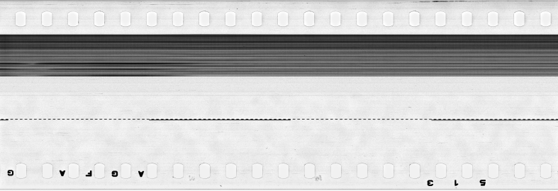 FR751142302_IDN_M_0078_1974_0144 PNG