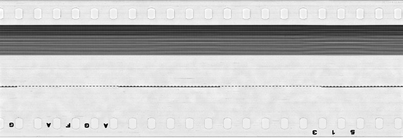 FR751142302_IDN_M_0078_1974_0147 PNG