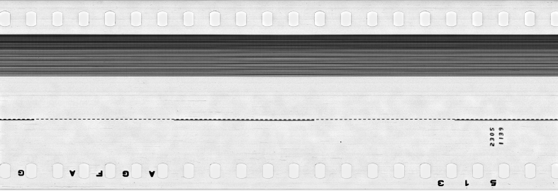 FR751142302_IDN_M_0078_1974_0150 PNG