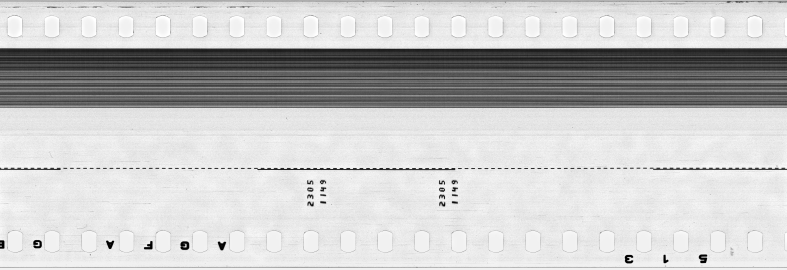 FR751142302_IDN_M_0078_1974_0153 PNG