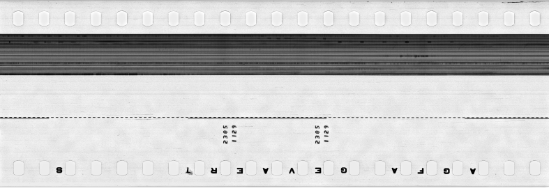FR751142302_IDN_M_0078_1974_0178 PNG