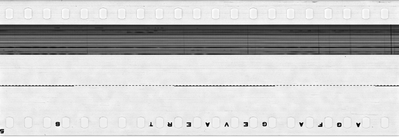 FR751142302_IDN_M_0078_1974_0190 PNG