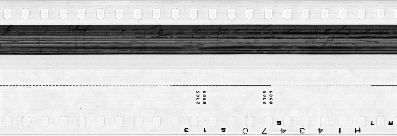 FR751142302_IDN_M_0078_1974_0209 PNG