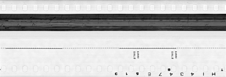 FR751142302_IDN_M_0078_1974_0224 PNG