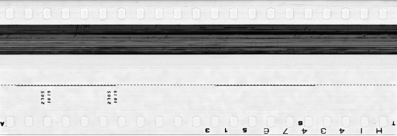FR751142302_IDN_M_0078_1974_0227 PNG