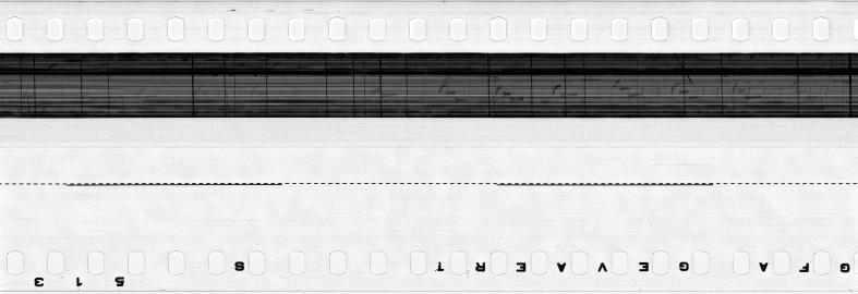 FR751142302_IDN_M_0078_1974_0235 PNG