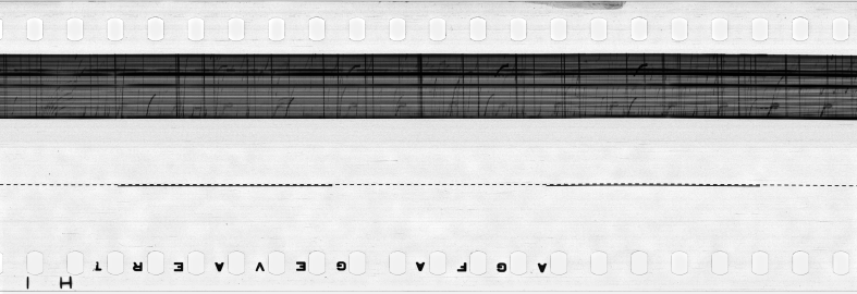 FR751142302_IDN_M_0078_1974_0270 PNG