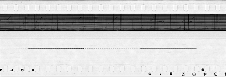 FR751142302_IDN_M_0078_1974_0275 PNG