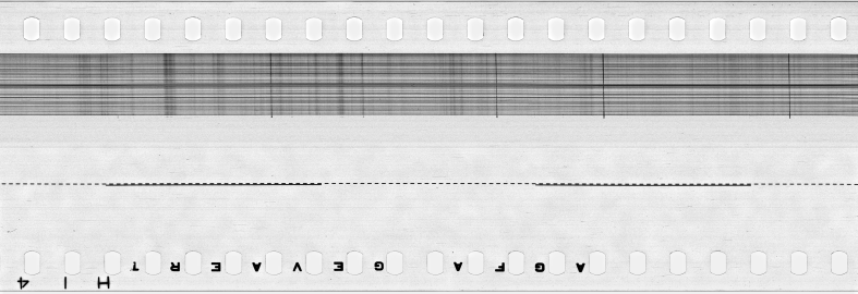FR751142302_IDN_M_0078_1974_0285 PNG