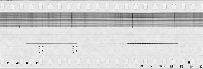 FR751142302_IDN_M_0078_1974_0287 PNG