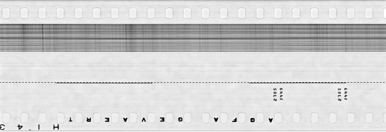 FR751142302_IDN_M_0078_1974_0294 PNG
