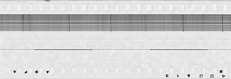 FR751142302_IDN_M_0078_1974_0296 PNG