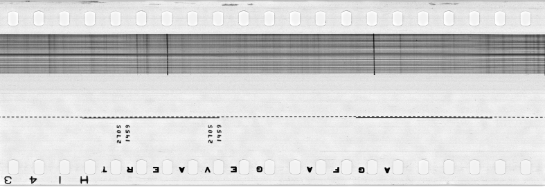 FR751142302_IDN_M_0078_1974_0297 PNG