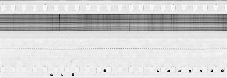 FR751142302_IDN_M_0078_1974_0298 PNG