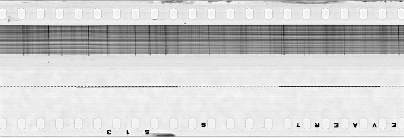 FR751142302_IDN_M_0078_1974_0313 PNG