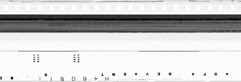FR751142302_IDN_M_0079_1974_0022 PNG