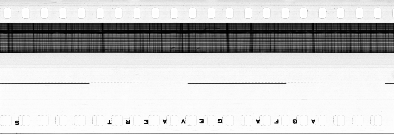 FR751142302_IDN_M_0079_1974_0123 PNG