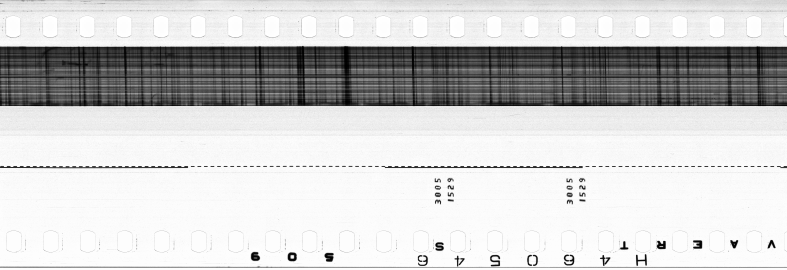 FR751142302_IDN_M_0079_1974_0127 PNG
