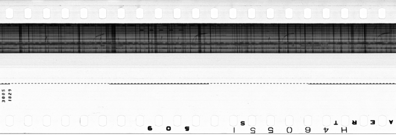 FR751142302_IDN_M_0079_1974_0142 PNG