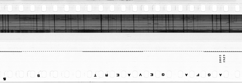 FR751142302_IDN_M_0079_1974_0156 PNG