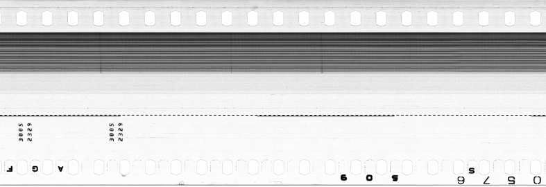 FR751142302_IDN_M_0079_1974_0217 PNG
