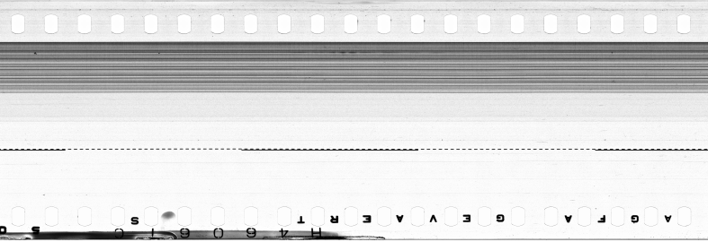FR751142302_IDN_M_0079_1974_0320 PNG