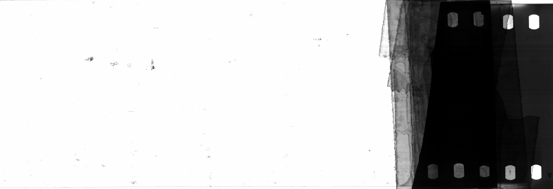 FR751142302_IDN_M_0080_1974_0004 PNG