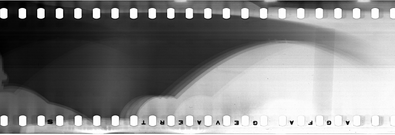 FR751142302_IDN_M_0080_1974_0009 PNG