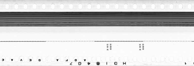 FR751142302_IDN_M_0080_1974_0026 PNG