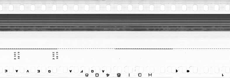 FR751142302_IDN_M_0080_1974_0029 PNG