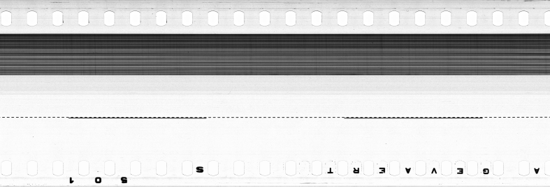FR751142302_IDN_M_0080_1974_0072 PNG