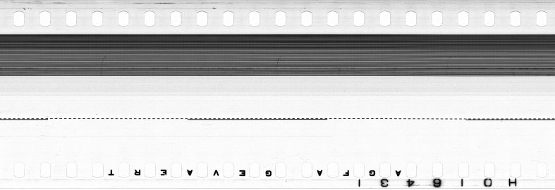 FR751142302_IDN_M_0080_1974_0098 PNG
