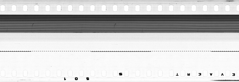 FR751142302_IDN_M_0080_1974_0108 PNG