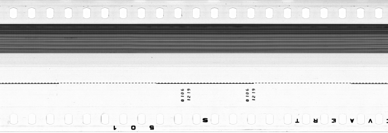 FR751142302_IDN_M_0080_1974_0114 PNG